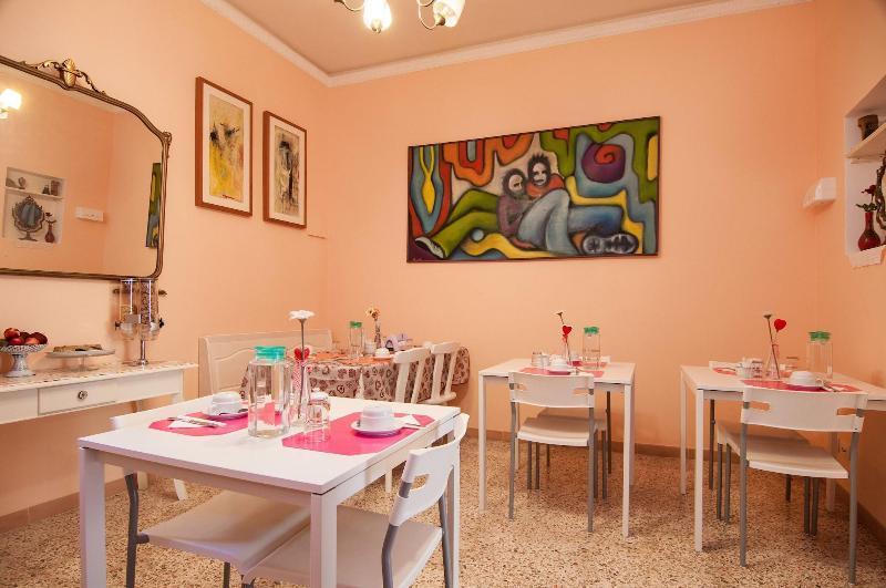 Casa Di Pam Apartment Scicli Luaran gambar