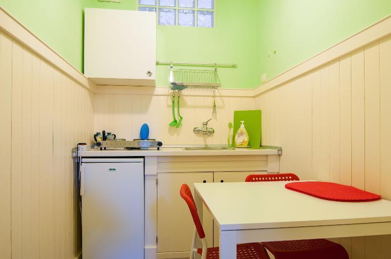 Casa Di Pam Apartment Scicli Luaran gambar