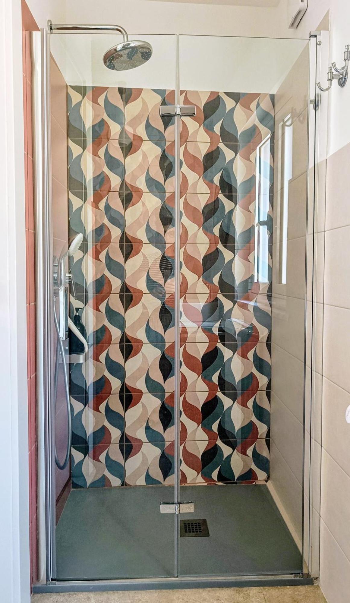 Casa Di Pam Apartment Scicli Luaran gambar