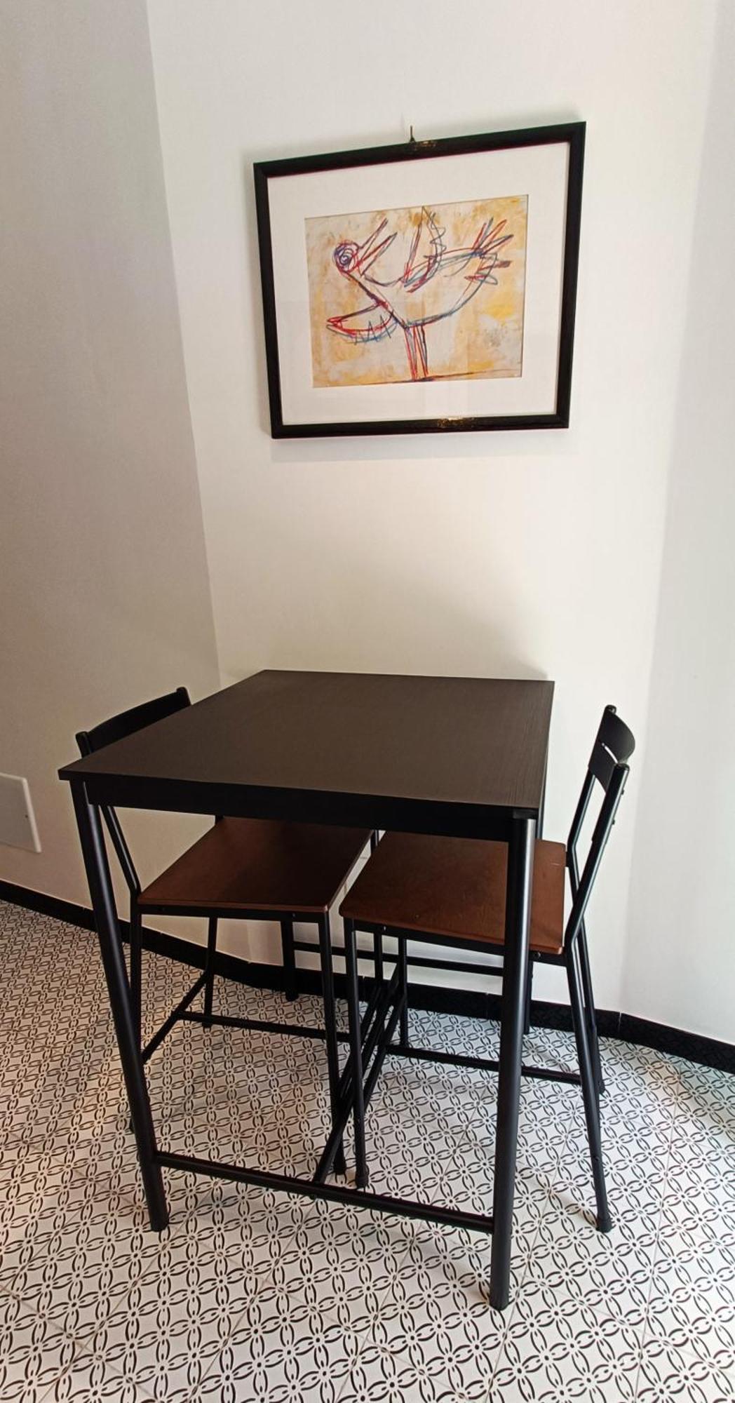 Casa Di Pam Apartment Scicli Luaran gambar